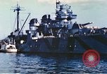 Image flotte italienne Taranto Italie, 1943, de la seconde 12 séquences d'archives historiques vidéo 65675060817