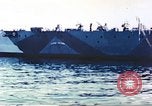 Image flotte italienne Taranto Italie, 1943, de la seconde 13 séquences d'archives historiques vidéo 65675060817