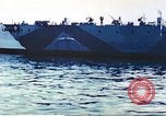 Image flotte italienne Taranto Italie, 1943, de la seconde 14 séquences d'archives historiques vidéo 65675060817