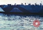 Image flotte italienne Taranto Italie, 1943, de la seconde 15 séquences d'archives historiques vidéo 65675060817
