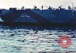 Image flotte italienne Taranto Italie, 1943, de la seconde 16 séquences d'archives historiques vidéo 65675060817
