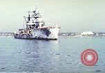 Image flotte italienne Taranto Italie, 1943, de la seconde 39 séquences d'archives historiques vidéo 65675060817