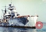 Image flotte italienne Taranto Italie, 1943, de la seconde 51 séquences d'archives historiques vidéo 65675060817