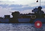 Image croiseurs italien Taranto Italie, 1943, de la seconde 19 séquences d'archives historiques vidéo 65675060818