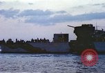 Image croiseurs italien Taranto Italie, 1943, de la seconde 21 séquences d'archives historiques vidéo 65675060818