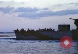 Image croiseurs italien Taranto Italie, 1943, de la seconde 22 séquences d'archives historiques vidéo 65675060818