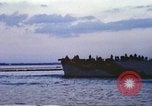 Image croiseurs italien Taranto Italie, 1943, de la seconde 23 séquences d'archives historiques vidéo 65675060818