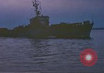 Image croiseurs italien Taranto Italie, 1943, de la seconde 25 séquences d'archives historiques vidéo 65675060818