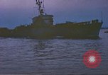Image croiseurs italien Taranto Italie, 1943, de la seconde 26 séquences d'archives historiques vidéo 65675060818
