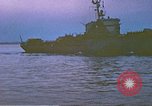 Image croiseurs italien Taranto Italie, 1943, de la seconde 29 séquences d'archives historiques vidéo 65675060818