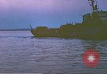 Image croiseurs italien Taranto Italie, 1943, de la seconde 31 séquences d'archives historiques vidéo 65675060818