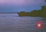 Image croiseurs italien Taranto Italie, 1943, de la seconde 32 séquences d'archives historiques vidéo 65675060818