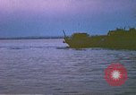 Image croiseurs italien Taranto Italie, 1943, de la seconde 33 séquences d'archives historiques vidéo 65675060818