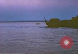 Image croiseurs italien Taranto Italie, 1943, de la seconde 34 séquences d'archives historiques vidéo 65675060818