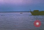 Image croiseurs italien Taranto Italie, 1943, de la seconde 35 séquences d'archives historiques vidéo 65675060818