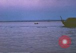 Image croiseurs italien Taranto Italie, 1943, de la seconde 36 séquences d'archives historiques vidéo 65675060818