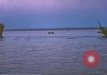 Image croiseurs italien Taranto Italie, 1943, de la seconde 37 séquences d'archives historiques vidéo 65675060818