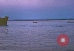 Image croiseurs italien Taranto Italie, 1943, de la seconde 38 séquences d'archives historiques vidéo 65675060818