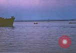 Image croiseurs italien Taranto Italie, 1943, de la seconde 39 séquences d'archives historiques vidéo 65675060818