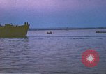 Image croiseurs italien Taranto Italie, 1943, de la seconde 40 séquences d'archives historiques vidéo 65675060818