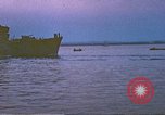 Image croiseurs italien Taranto Italie, 1943, de la seconde 41 séquences d'archives historiques vidéo 65675060818