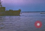 Image croiseurs italien Taranto Italie, 1943, de la seconde 42 séquences d'archives historiques vidéo 65675060818