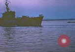 Image croiseurs italien Taranto Italie, 1943, de la seconde 43 séquences d'archives historiques vidéo 65675060818