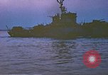 Image croiseurs italien Taranto Italie, 1943, de la seconde 48 séquences d'archives historiques vidéo 65675060818