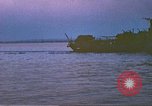 Image croiseurs italien Taranto Italie, 1943, de la seconde 52 séquences d'archives historiques vidéo 65675060818