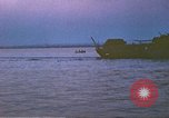 Image croiseurs italien Taranto Italie, 1943, de la seconde 53 séquences d'archives historiques vidéo 65675060818