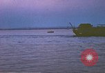 Image croiseurs italien Taranto Italie, 1943, de la seconde 54 séquences d'archives historiques vidéo 65675060818
