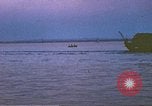 Image croiseurs italien Taranto Italie, 1943, de la seconde 55 séquences d'archives historiques vidéo 65675060818