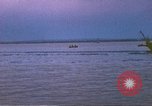 Image croiseurs italien Taranto Italie, 1943, de la seconde 56 séquences d'archives historiques vidéo 65675060818