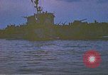 Image croiseurs italien Taranto Italie, 1943, de la seconde 61 séquences d'archives historiques vidéo 65675060818