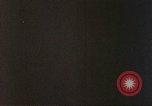 Image of tracer fire at night Anzio Italy, 1944, second 27 stock footage video 65675060820