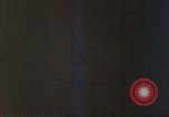 Image of tracer fire at night Anzio Italy, 1944, second 44 stock footage video 65675060820