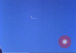 Standbild deutsche Flugzeuge Anzio Italien, 1944, aus Sekunde 13 historischem Filmmaterial Videoclip 65675060821
