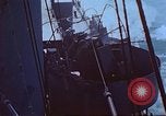 Standbild deutsche Flugzeuge Anzio Italien, 1944, aus Sekunde 23 historischem Filmmaterial Videoclip 65675060821