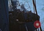 Standbild deutsche Flugzeuge Anzio Italien, 1944, aus Sekunde 25 historischem Filmmaterial Videoclip 65675060821