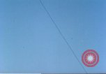 Standbild deutsche Flugzeuge Anzio Italien, 1944, aus Sekunde 26 historischem Filmmaterial Videoclip 65675060821