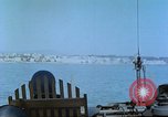 Standbild deutsche Flugzeuge Anzio Italien, 1944, aus Sekunde 29 historischem Filmmaterial Videoclip 65675060821