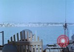 Standbild deutsche Flugzeuge Anzio Italien, 1944, aus Sekunde 34 historischem Filmmaterial Videoclip 65675060821
