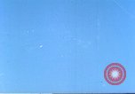 Standbild deutsche Flugzeuge Anzio Italien, 1944, aus Sekunde 38 historischem Filmmaterial Videoclip 65675060821