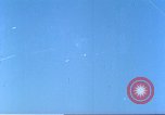 Standbild deutsche Flugzeuge Anzio Italien, 1944, aus Sekunde 39 historischem Filmmaterial Videoclip 65675060821