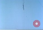 Standbild deutsche Flugzeuge Anzio Italien, 1944, aus Sekunde 44 historischem Filmmaterial Videoclip 65675060821