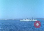 Immagine di Nave ospedale Anzio Italia, 1944, secondo 1 filmato di repertorio 65675060822