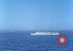 Immagine di Nave ospedale Anzio Italia, 1944, secondo 3 filmato di repertorio 65675060822