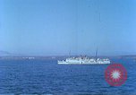 Immagine di Nave ospedale Anzio Italia, 1944, secondo 5 filmato di repertorio 65675060822