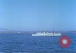 Immagine di Nave ospedale Anzio Italia, 1944, secondo 6 filmato di repertorio 65675060822