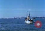 Immagine di Nave ospedale Anzio Italia, 1944, secondo 7 filmato di repertorio 65675060822